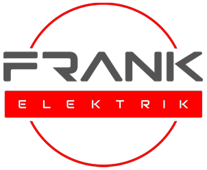 Frank Elektrik GmbH